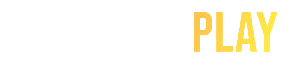 bstudiosPlay